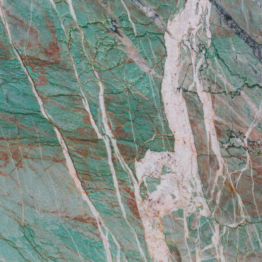 amazonite cristallo kvarcitas
