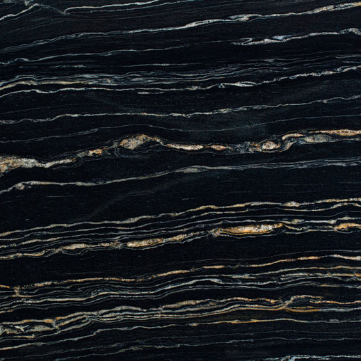 tropical storm quartzite