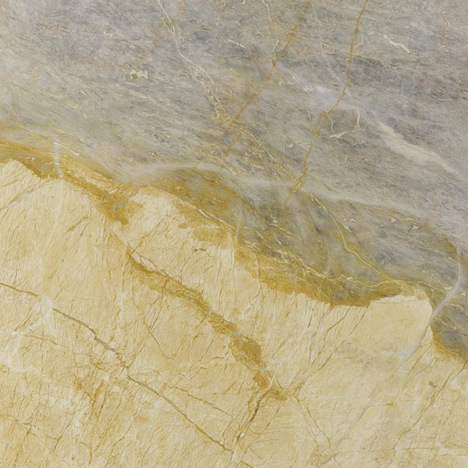 skysand marble