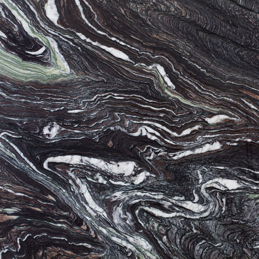 cipollino rosso veiny marble