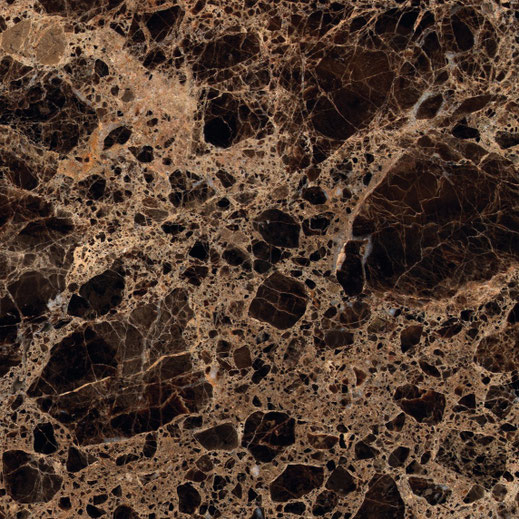 emperador dark marble