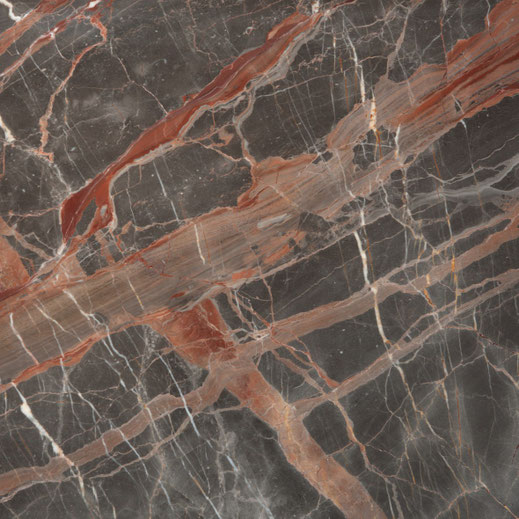 caravaggio marble