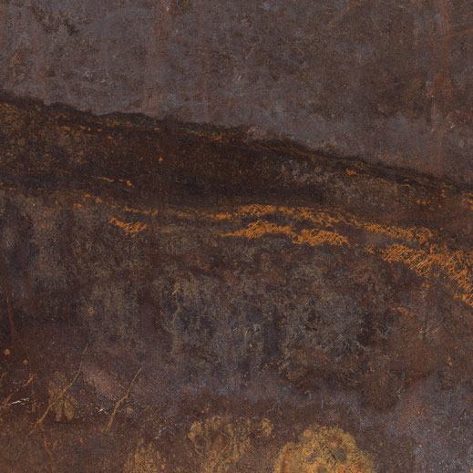 bronzite quartzite