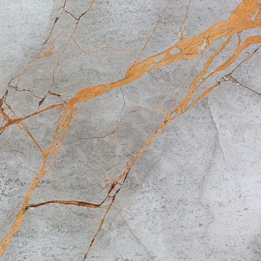 golden sky marble