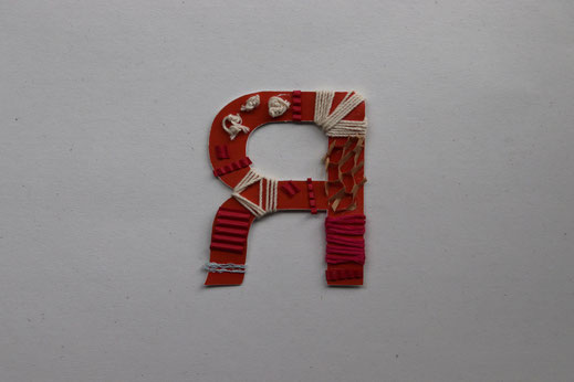 かみしもお休み処の皆さんによる版（Ｒ）