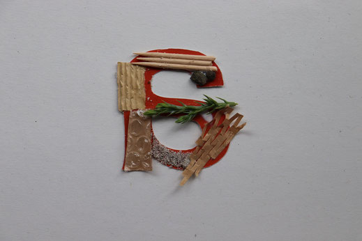 R君による版（ａ）