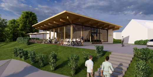 Foto: Jarcke Architekten
