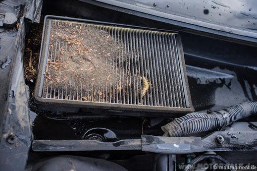 innenraumfilter-ford-basel-wiesenplatzgarage