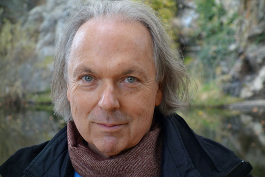 Harald Friedl (Harald Friedl)