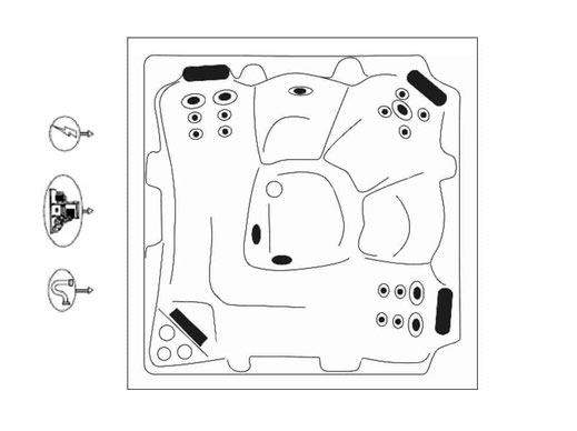 Whirlpool-Schema Prime XL