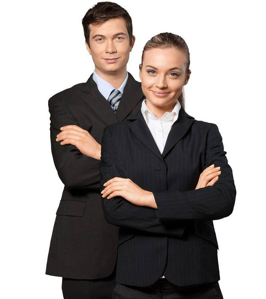 diseño web para abogados - diseño de páginas web para abogados - diseño web abogados