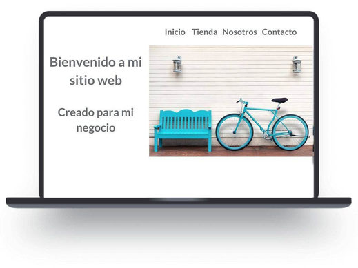 diseño de paginas web – diseño web – diseño paginas web - desarrollo de paginas web - diseño de sitios web