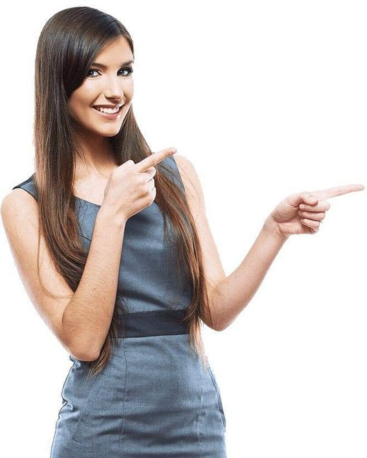 diseño web para abogados - diseño de páginas web para abogados - diseño web abogados