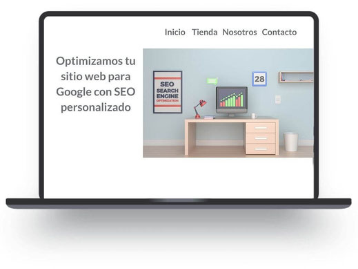 diseño de paginas web – diseño web – diseño paginas web - desarrollo de paginas web - diseño de sitios web