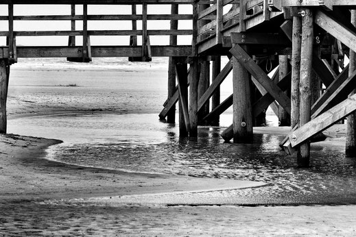 Fotokurs St. Peter-Ording, Fotoworkshop St. Peter-Ording, Fotokurs am Meer St. Peter-Ording, Fotowalk St. Peter-Ording