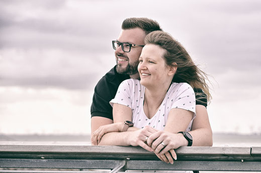 Fotograf Föhr, Fotoshooting Föhr, Familienfotos Föhr, Strandshooting Föhr