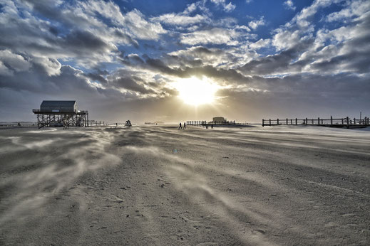 Fotokurs St. Peter-Ording, Fotoworkshop St. Peter-Ording, Fotokurs am Meer St. Peter-Ording, Fotowalk St. Peter-Ording