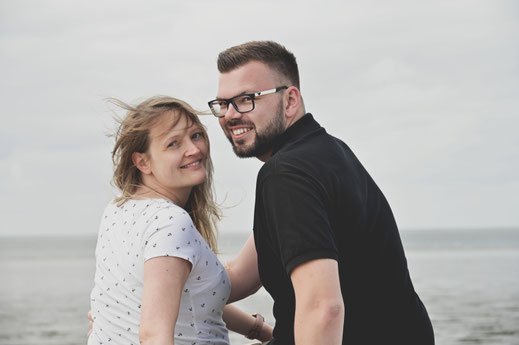 Fotograf Norderney, Familienfotos Norderney, Strandshooting Norderney, Paarfotos Norderney, Kind, Baby, Eventfotografie