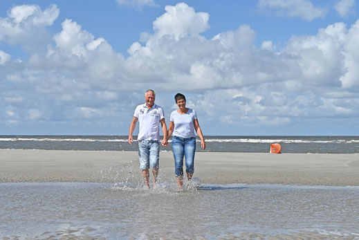 Fotograf Sylt, Fotoshooting Sylt, Familienfotos Sylt, Strandshooting Sylt, Fotograf Westerland