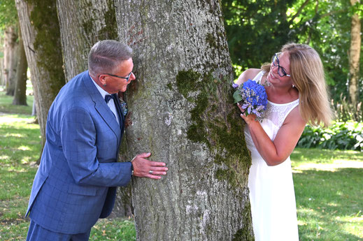 Fotograf Tönning, Hochzeit Tönning, Standesamt Tönning Zarenzimmer, Heiraten Tönning, Hochzeitsfotograf Tönning, St. Peter-Ording