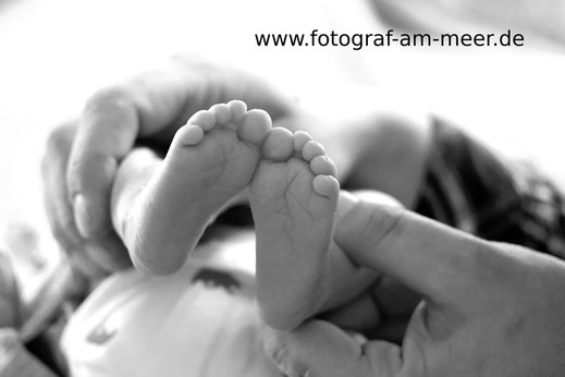 Fotograf Norderney, Familienfotos Norderney, Strandshooting Norderney, Paarfotos Norderney, Kind, Baby, Eventfotografie