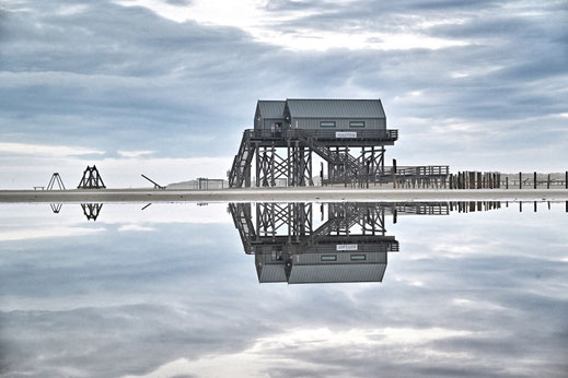 Fotokurs St. Peter-Ording, Fotowalk St. Peter-Ording, Fotokurs Sylt, Fotokurs Amrum, Fotoworkshop, Fotschule Nordsee, Fotokurs Nordsee