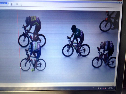 Deutsche Radbundesliga Radteam Stuttgart Regionalsport Kathrin Schweinberger ÖAMTC tomsiller RC Tirol Jenbach Österreich Sportbilder Sportfotos Sportberichte Sportnews Sportnachrichten Radrennen Zeitfahren