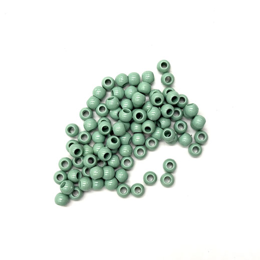 BOLITAS 9MM