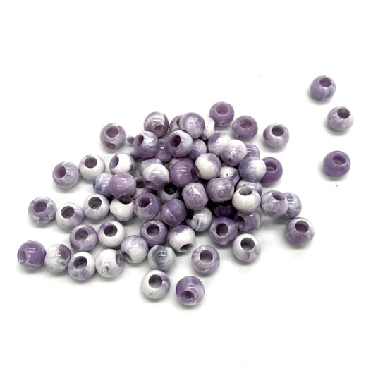 BOLITAS 12MM