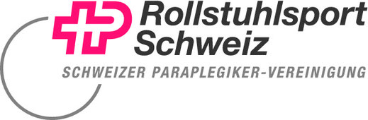 Zurich Challenge-2019-Patronat-Rollstuhlsport Schweiz