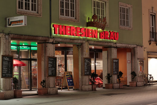 NEU! Online Bestellen