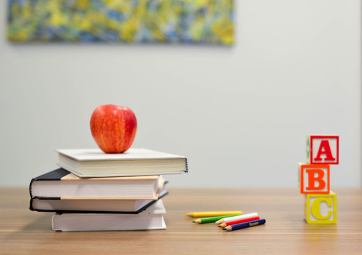 formation pour enseignant thérapeute et parent