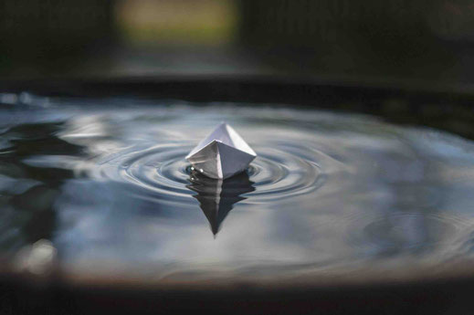 SEO translation: Boost your visibility in international markets