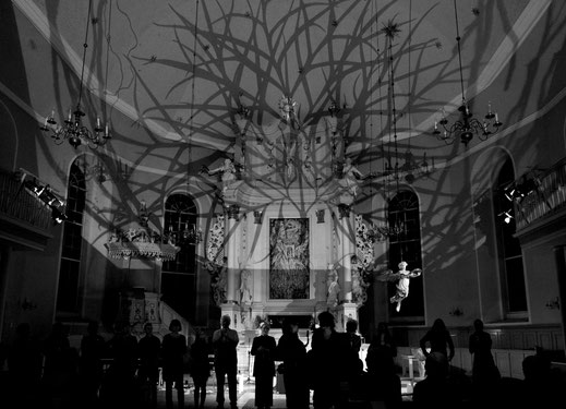Foto: www.sucherin.de