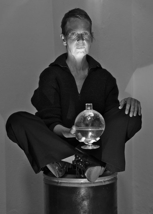 Foto: www.sucherin.de