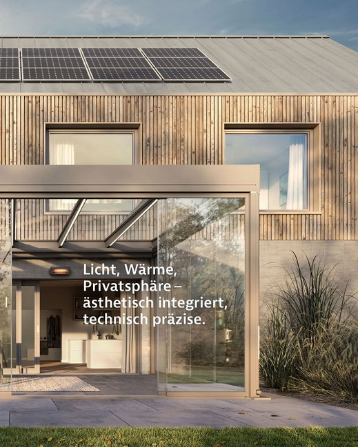 Terrazza Pure MAX