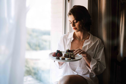 Kreativer Hochzeitsfotograf Aus Osnabruck Fotograf Alex Grass