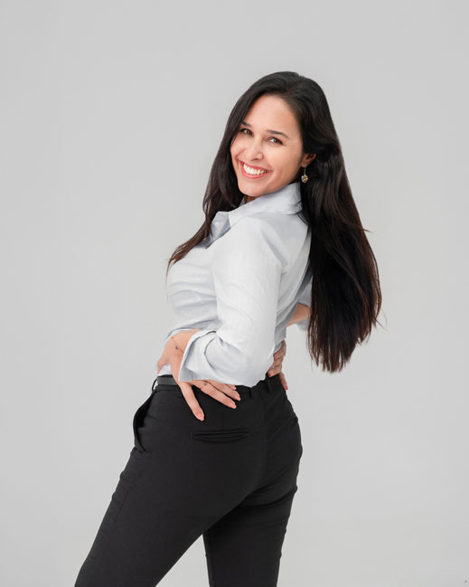 Sesión de fotos para agencias y modelos en Alicante | fotografo en Alicante