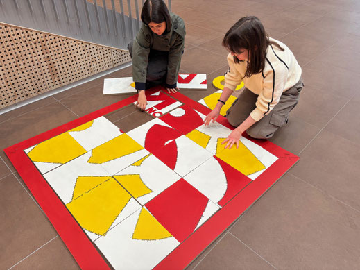 sandblomdagen-lund-forum-medicum-special-exhibition-art-care-katharina-bexelius
