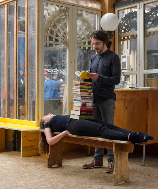 sehnerv-kunstverein-performance-programm-kunstraum-bern-buempliz