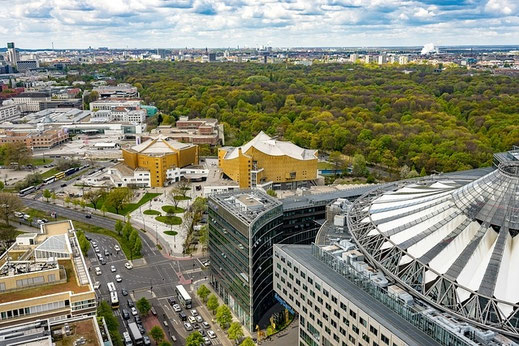 Incentives Berlijn op Maat - foto 2