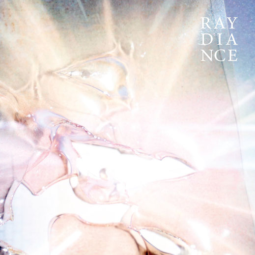 邦楽 Hue's CD Colored Music - Heartbeat | NEWTONE RECORDS