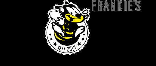 Willkommen Frankie S Hofladen