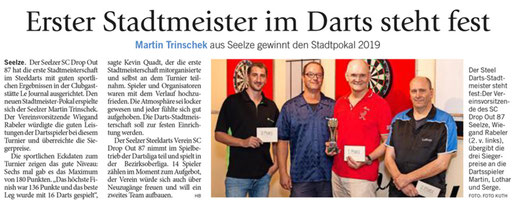 Rundblick Seite 6 vom 07.08.2019