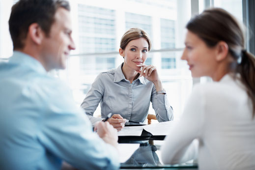 Kundenbindung im Retail Banking