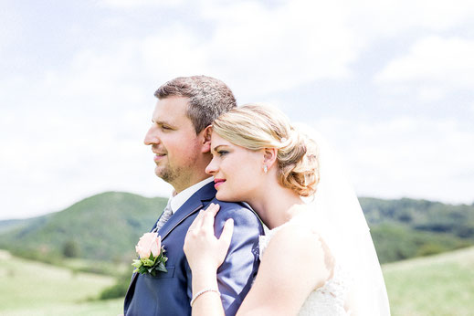 Hochzeitsfotograf Gießen