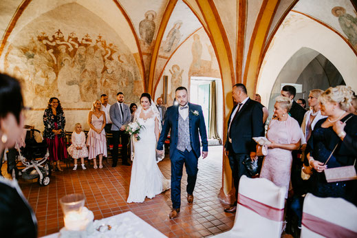 Hochzeitsfotograf Wetzlar