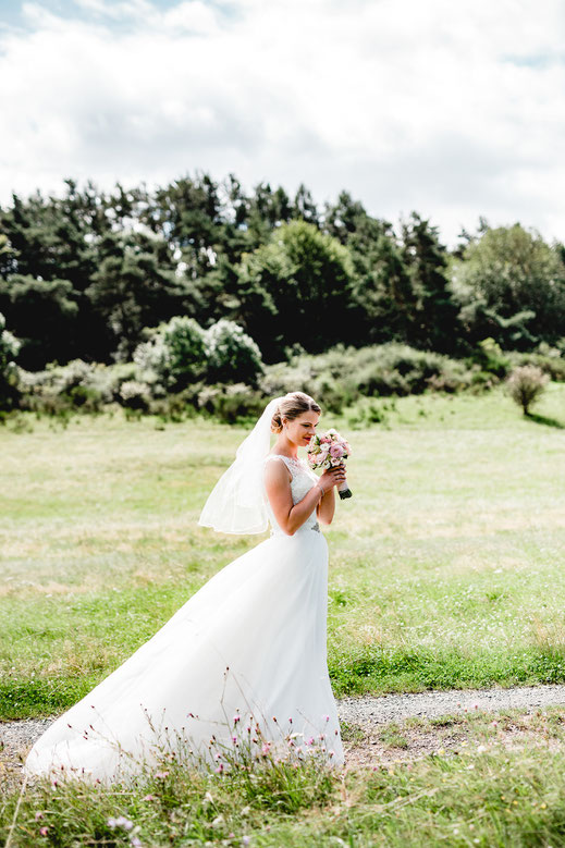 Hochzeitsfotograf Giessen