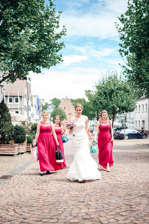 Hochzeitsfotograf Gießen