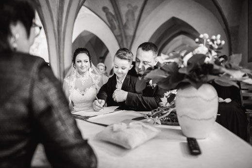 Hochzeitsfotograf Wetzlar